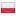 wyszukiwarka-seo.pl server is located in Poland